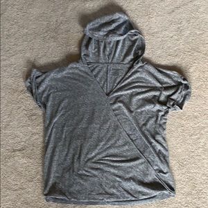 Motherhood Maternity Nursing Top